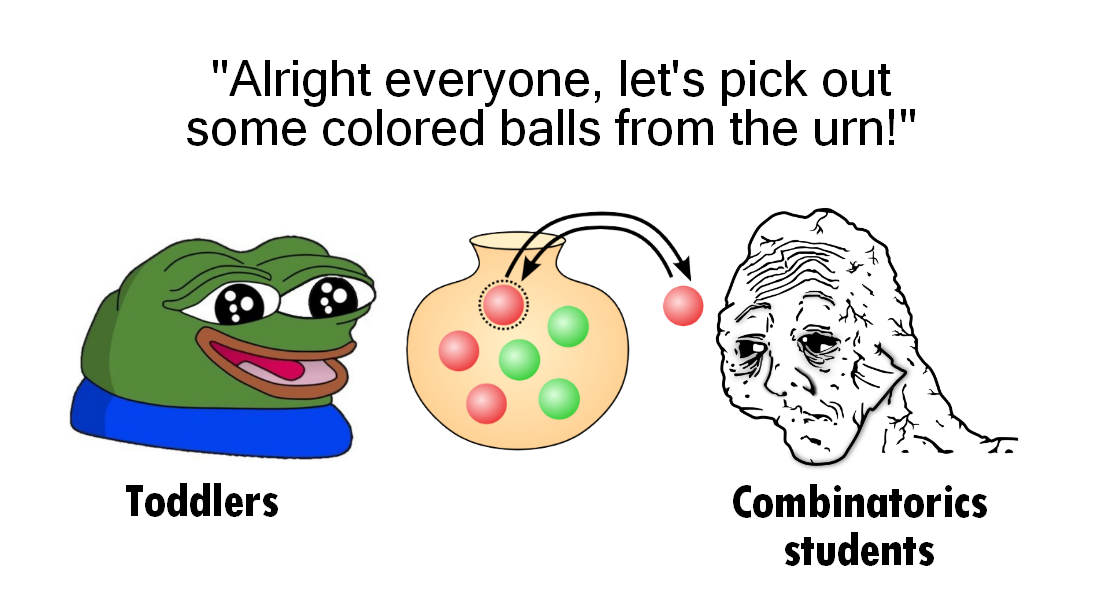 Relevant meme to avoid wall of text.